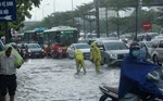Kabupaten Tangerang unsur pokok dalam kebugaran jasmani 